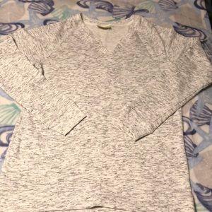 ❤️BNWT sweat set. Size Medium
